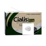 Cialis est il en vente libre en belgique